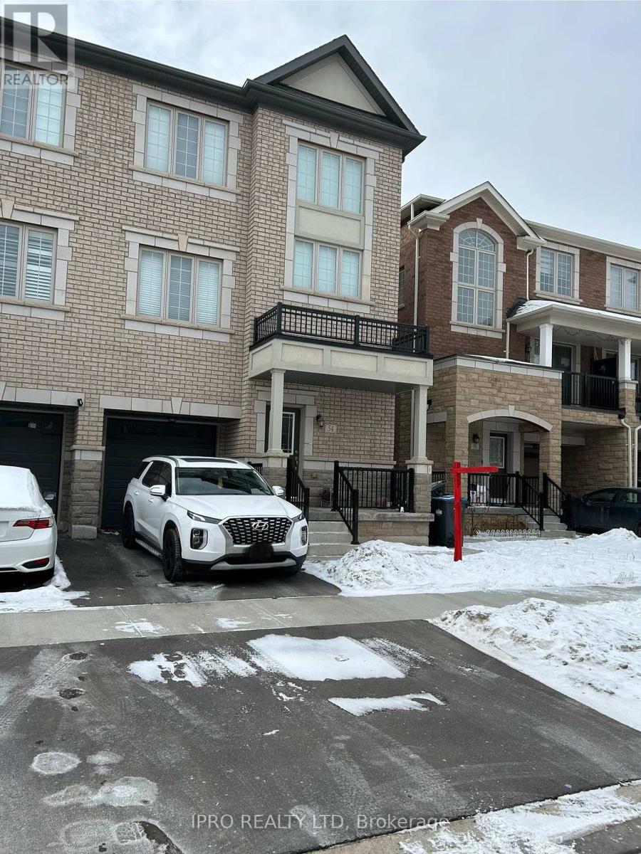 Property at 54 HASHMI PLACE image