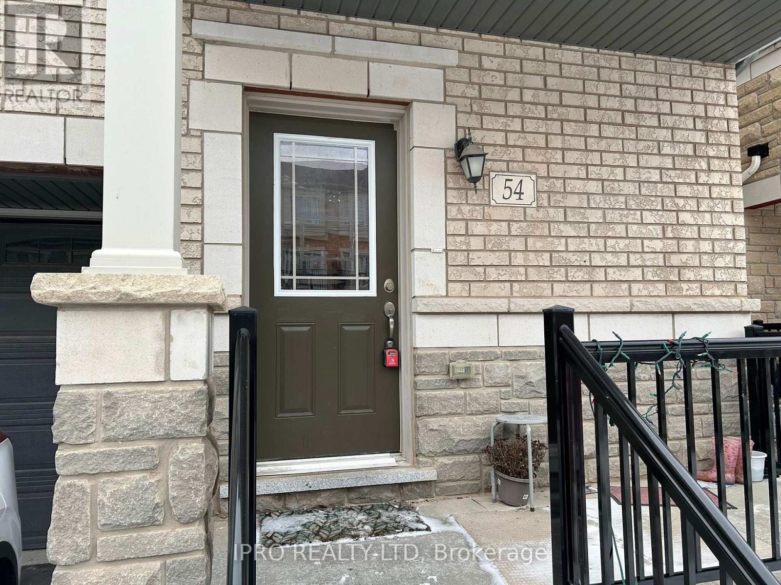 Property at 54 HASHMI PLACE image