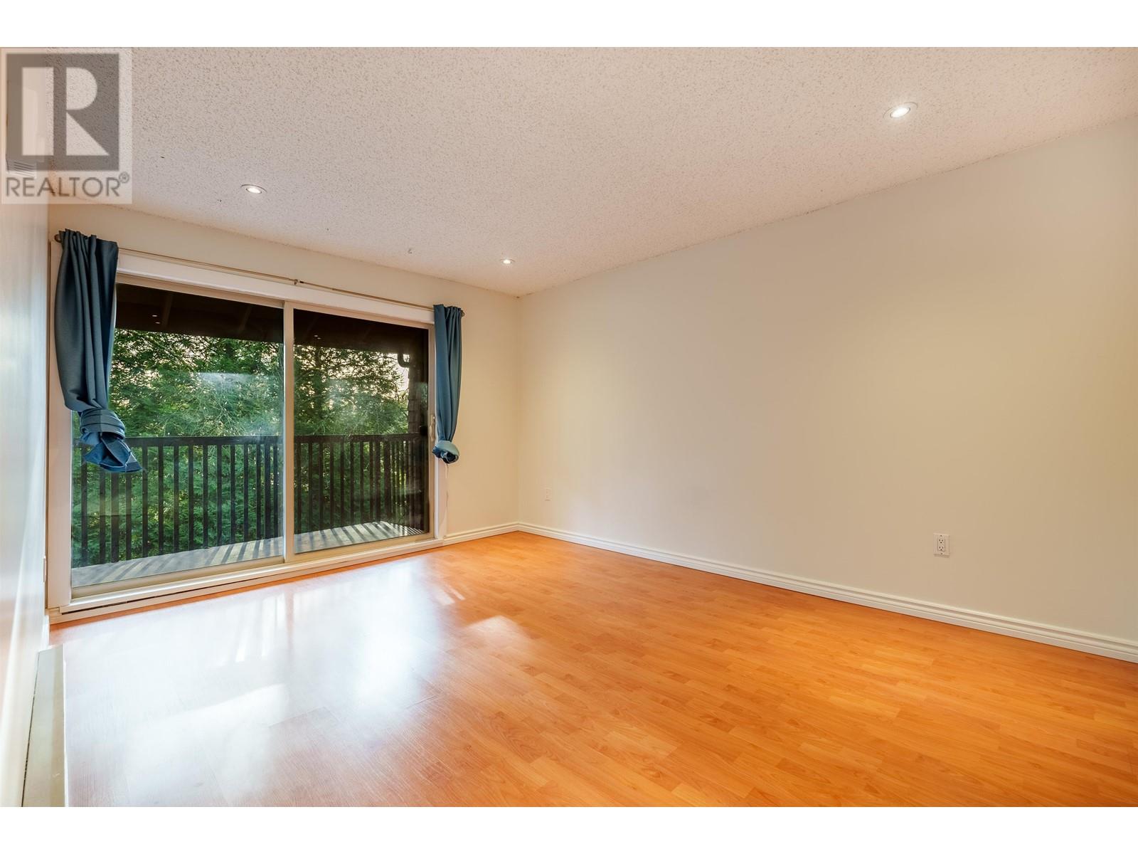 610 9867 Manchester Drive, Burnaby, British Columbia  V3N 4P6 - Photo 15 - R2958802