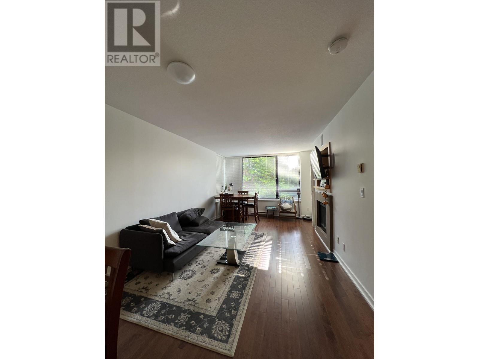3xx 9188 Hemlock Drive, Richmond, British Columbia  V6Y 4J7 - Photo 7 - R2956833