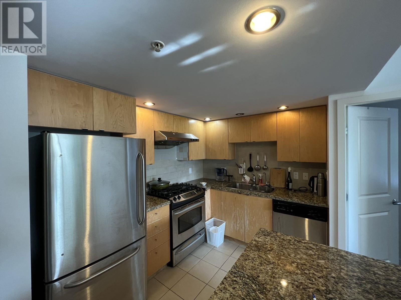 3xx 9188 Hemlock Drive, Richmond, British Columbia  V6Y 4J7 - Photo 8 - R2956833