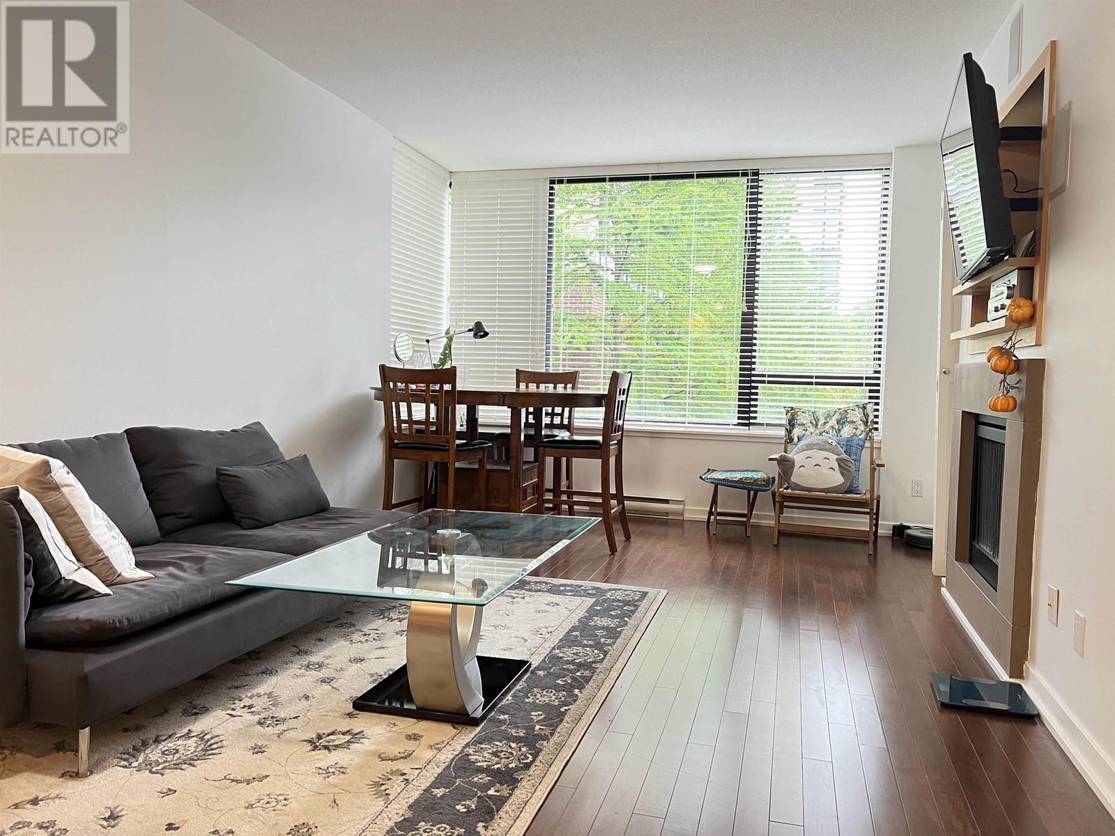 3xx 9188 Hemlock Drive, Richmond, British Columbia  V6Y 4J7 - Photo 2 - R2956833