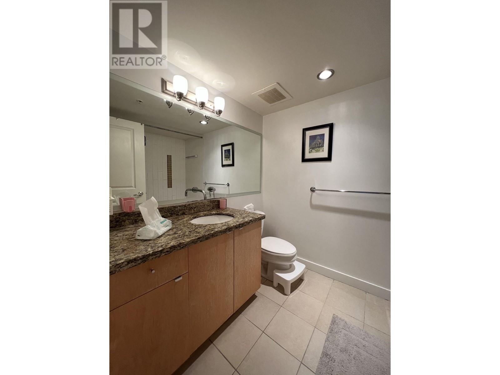 3xx 9188 Hemlock Drive, Richmond, British Columbia  V6Y 4J7 - Photo 5 - R2956833