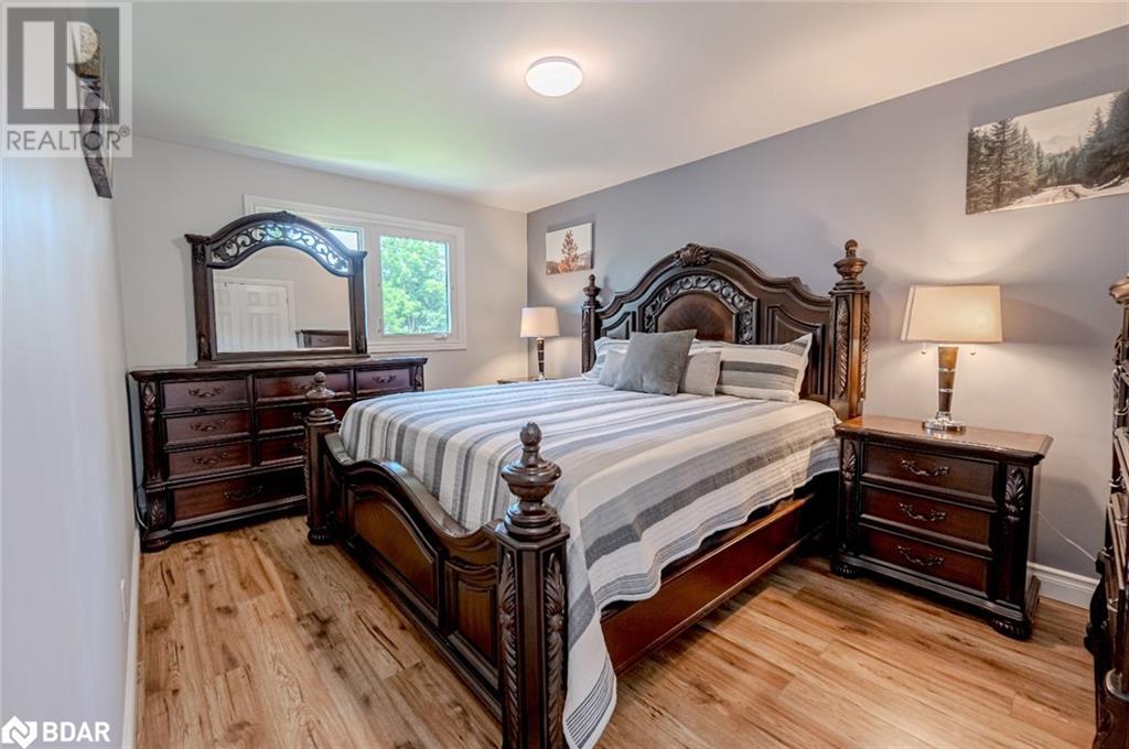 5 Glendale Avenue, Thornton, Ontario  L0L 2N0 - Photo 10 - 40692566