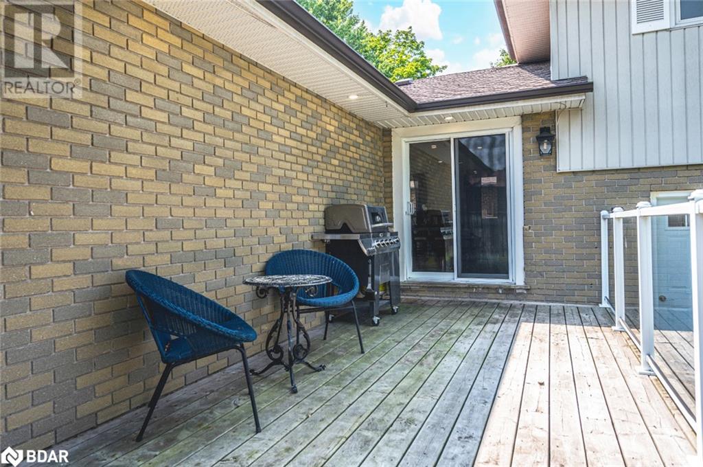 5 Glendale Avenue, Thornton, Ontario  L0L 2N0 - Photo 16 - 40692566