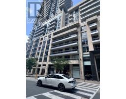 617 - 9201 YONGE STREET, Richmond Hill, Ontario