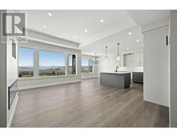 203 Whistler Place Foothills