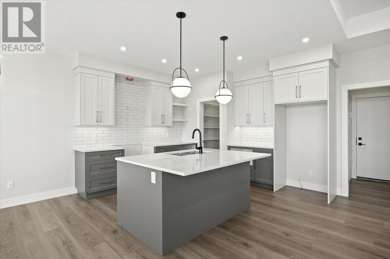 Property at 203 Whistler Place image 2