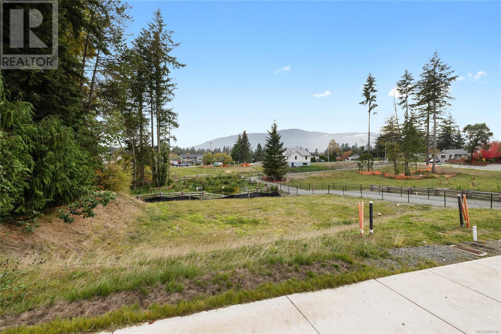 Property at 2483 Quill Dr image