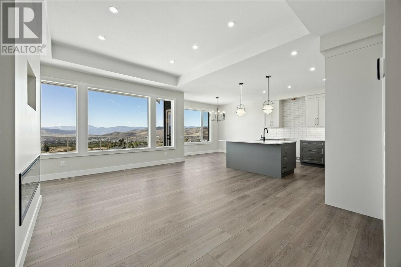 Property at 203 Whistler Place image 3