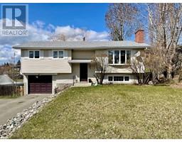 10 Beryl Drive, logan lake, British Columbia