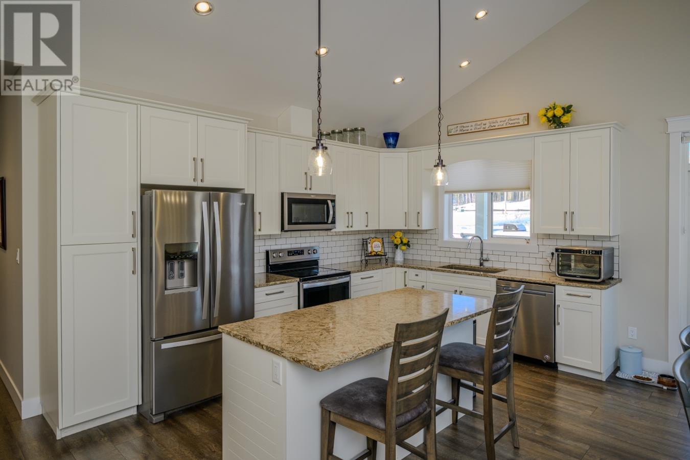 Property at 1112 MONTEITH COURT image 3