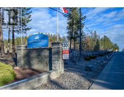 1750 Lenz Road Unit# 102 Lot# 102, west kelowna, British Columbia