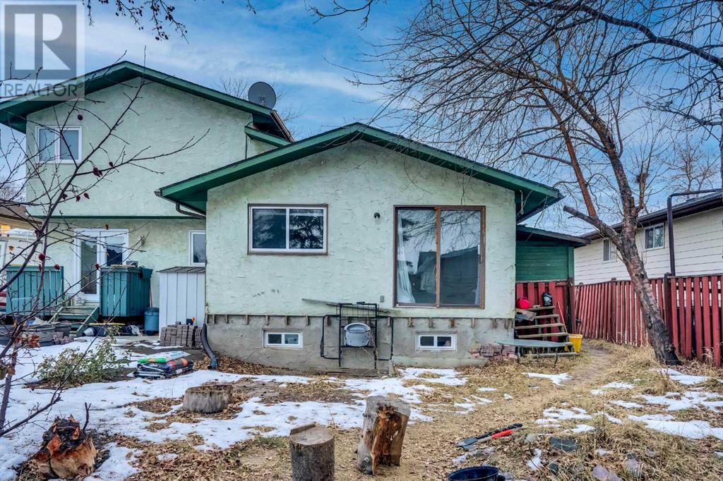 Property at 190 Whitefield Drive NE image 2