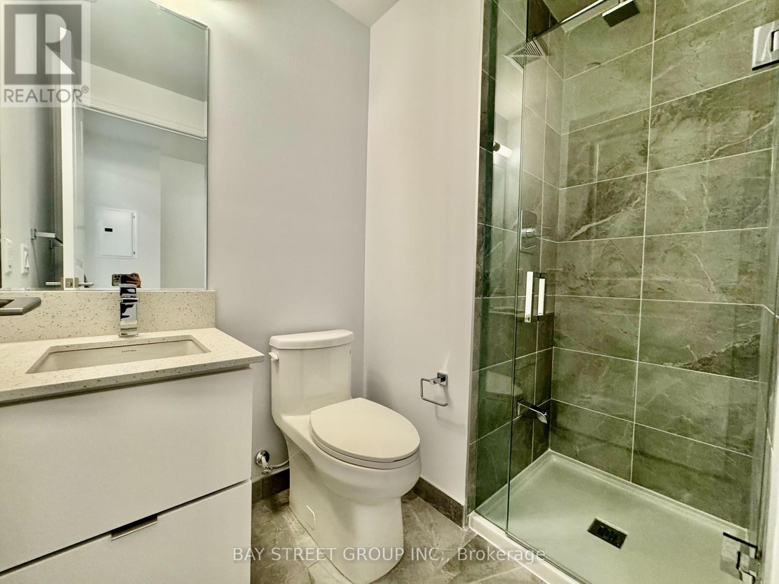 2406 - 30 Elm Drive W, Mississauga, Ontario  L5B 1L9 - Photo 13 - W11935752