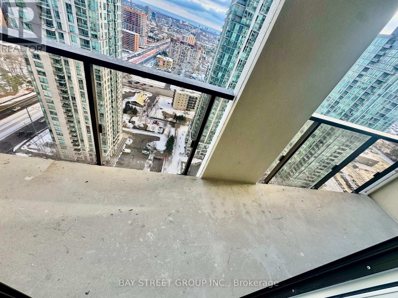 2406 - 30 Elm Drive W, Mississauga, Ontario  L5B 1L9 - Photo 24 - W11935752