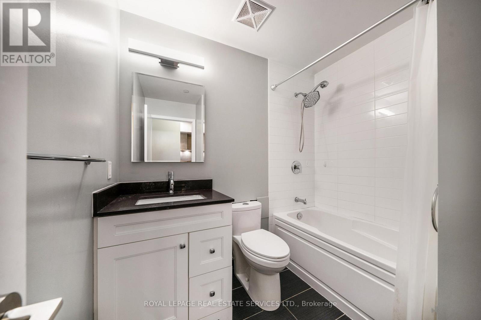 711 - 30 Shore Breeze Drive, Toronto, Ontario  M8V 0J1 - Photo 17 - W11935797