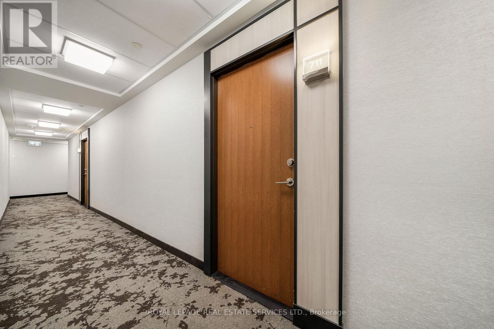711 - 30 Shore Breeze Drive, Toronto, Ontario  M8V 0J1 - Photo 5 - W11935797
