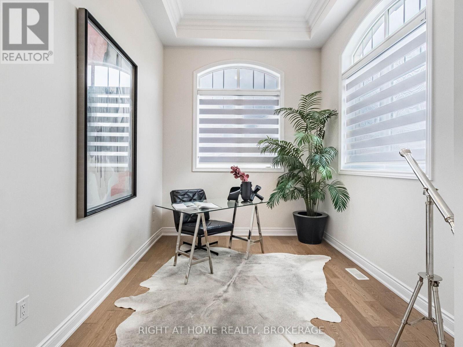 Property at 95 VIVA GARDENS image 5