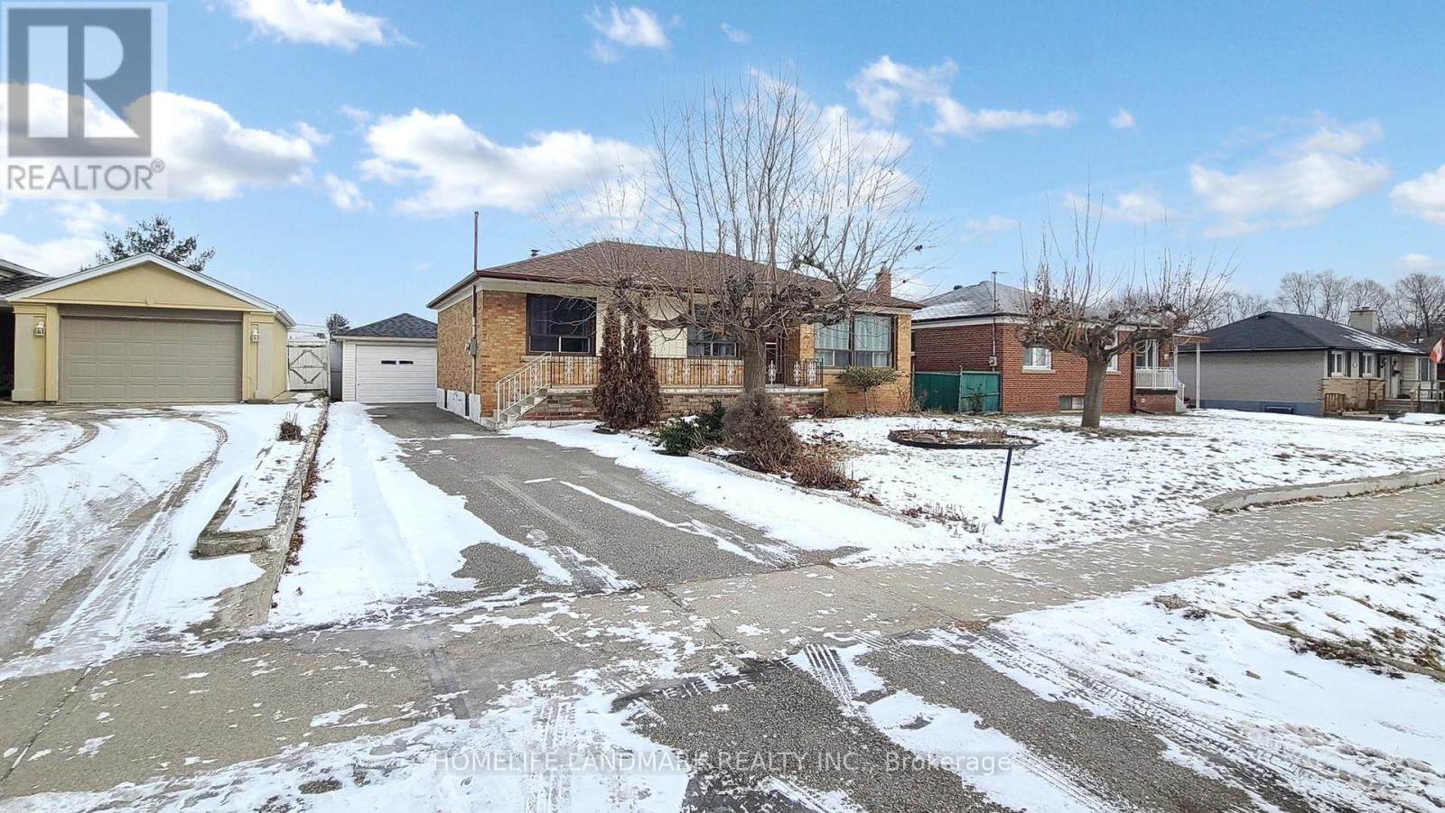 Property at 219 SOUTHVIEW ROAD image 2