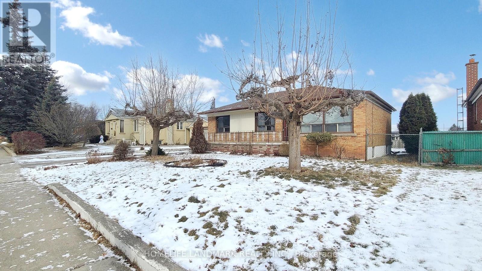 Property at 219 SOUTHVIEW ROAD image 3
