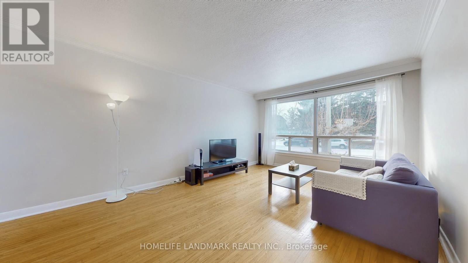 Property at 219 SOUTHVIEW ROAD image 5