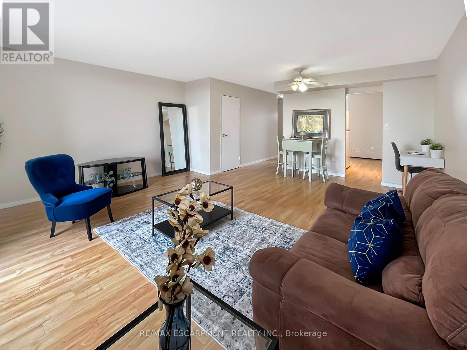 712 - 350 Quigley Road, Hamilton, Ontario  L8K 5N2 - Photo 11 - X11935796