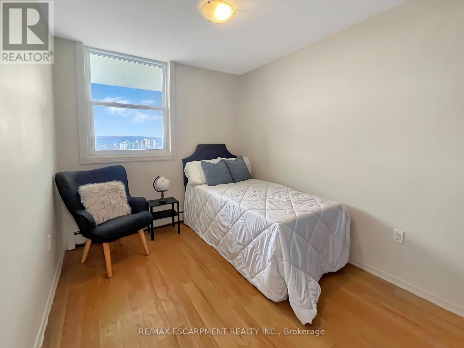 712 - 350 Quigley Road, Hamilton, Ontario  L8K 5N2 - Photo 13 - X11935796