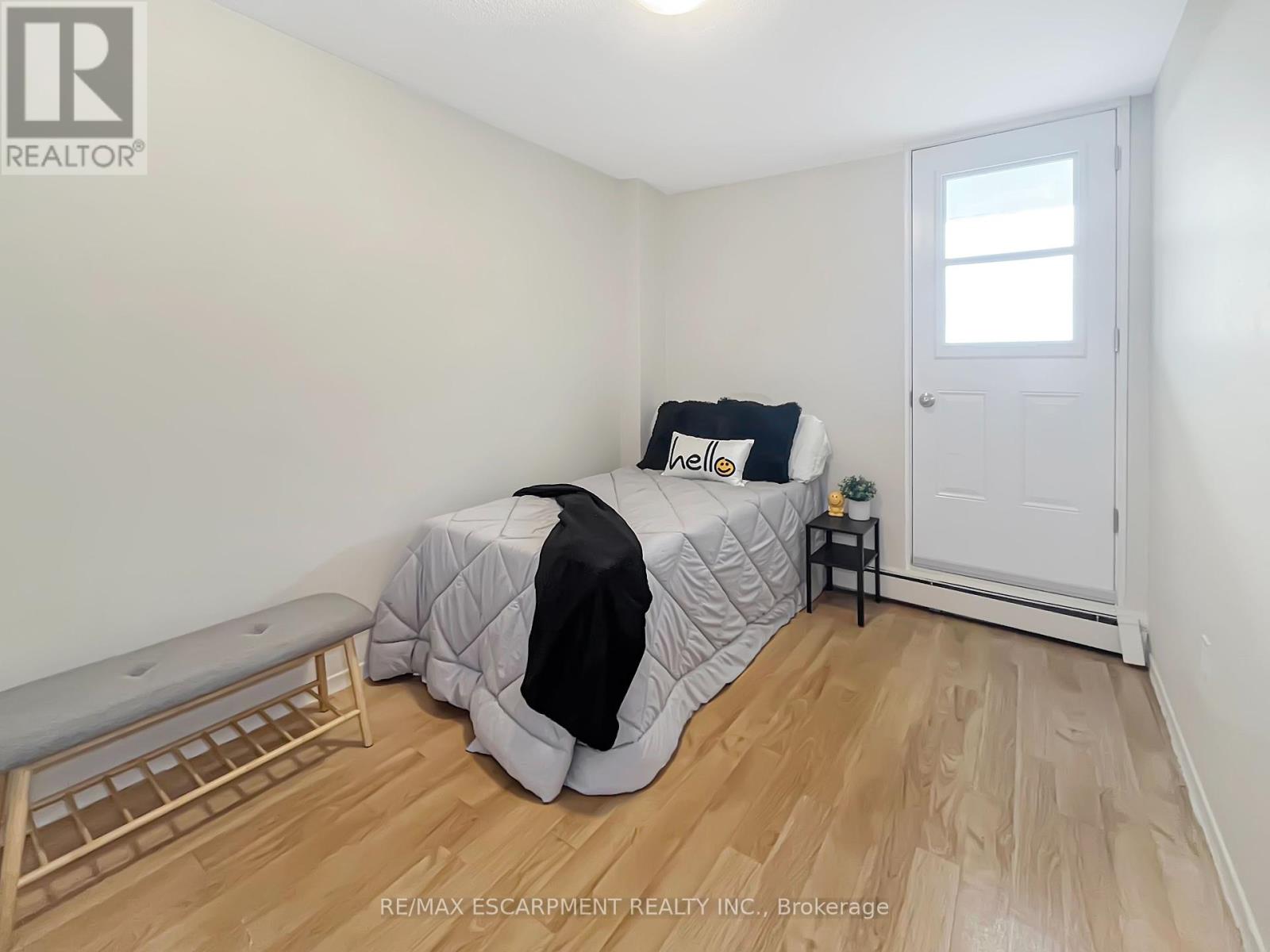712 - 350 Quigley Road, Hamilton, Ontario  L8K 5N2 - Photo 17 - X11935796