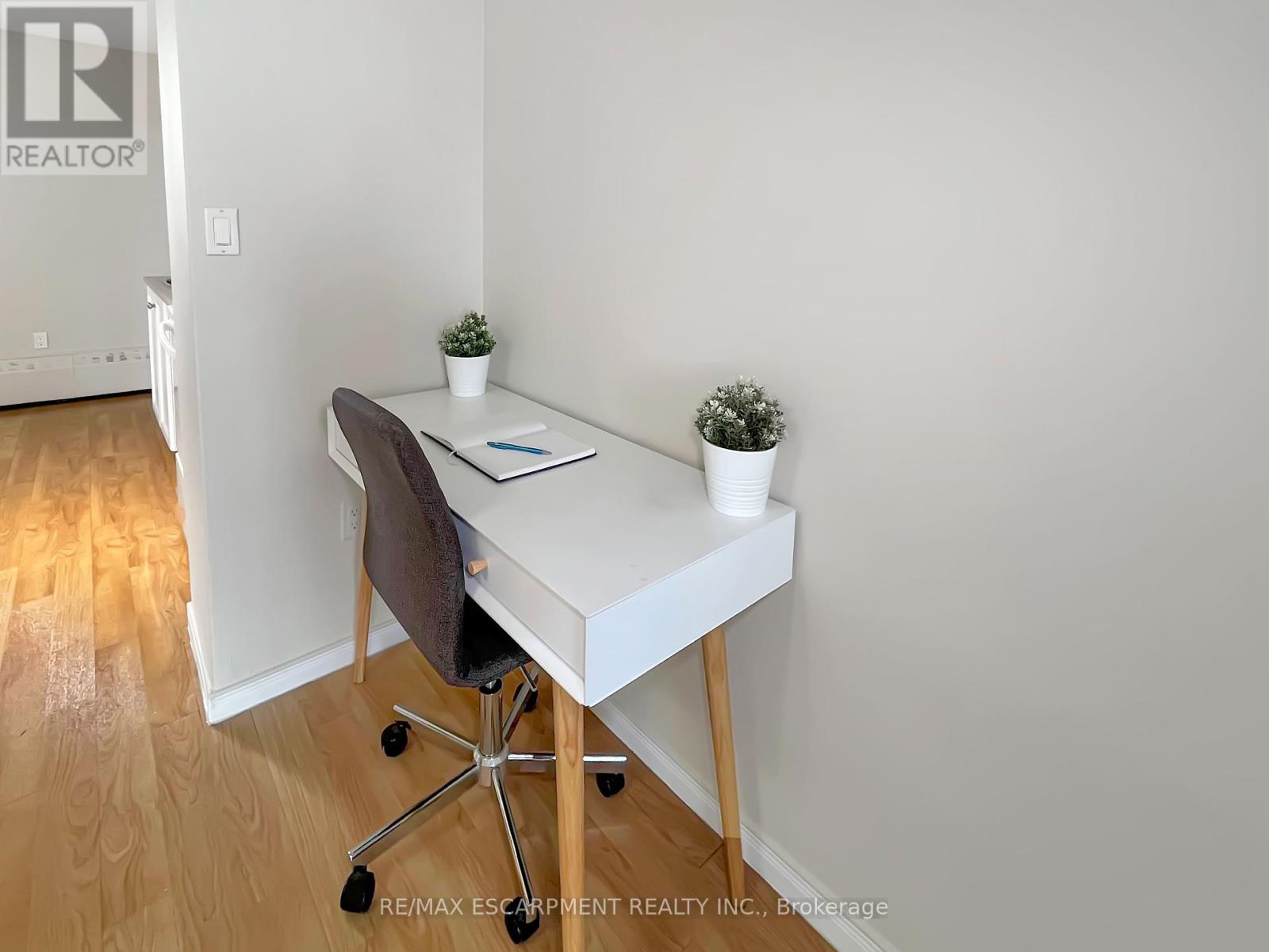 Property at 712 - 350 QUIGLEY ROAD image 2