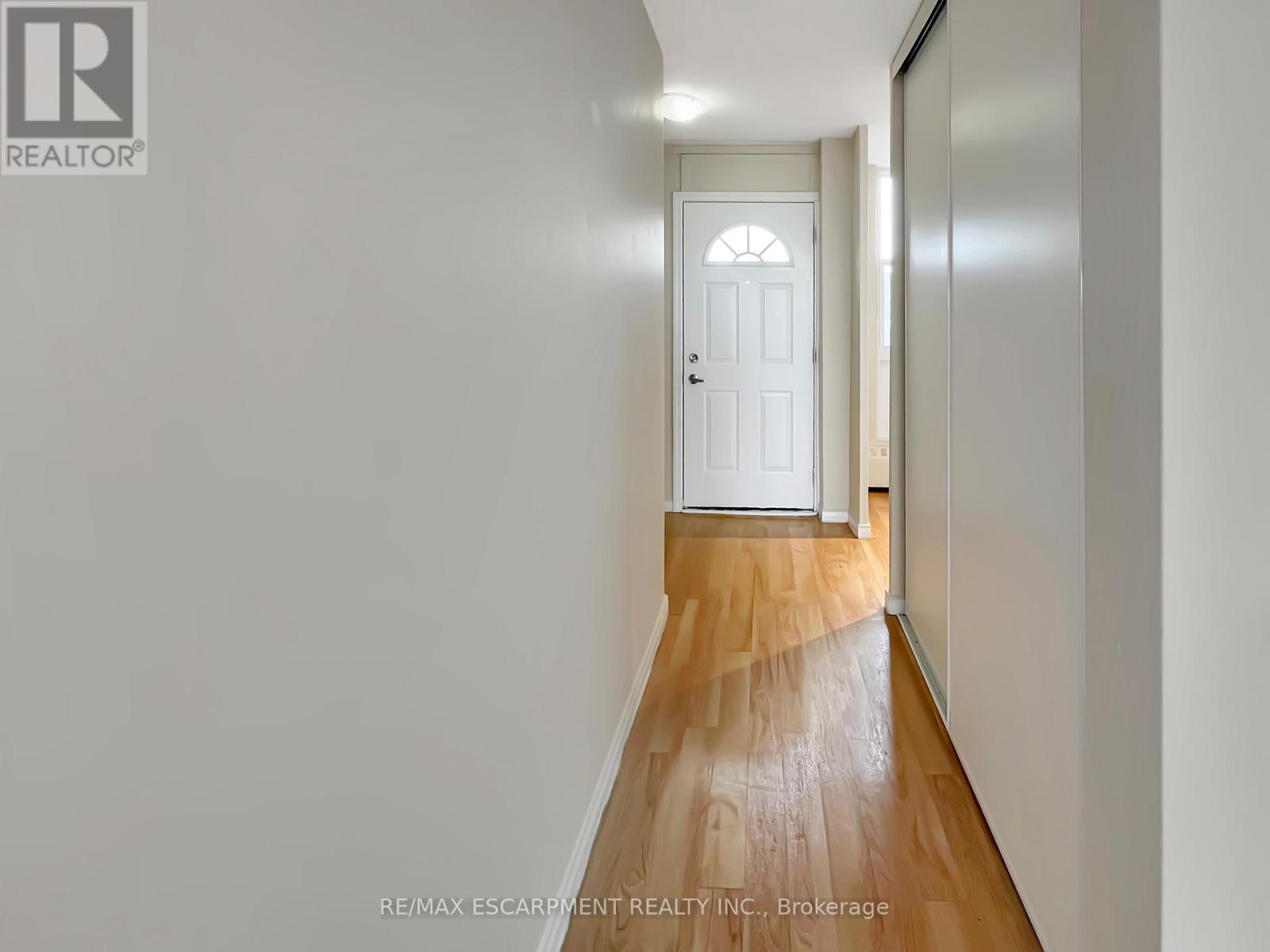 Property at 712 - 350 QUIGLEY ROAD image 3