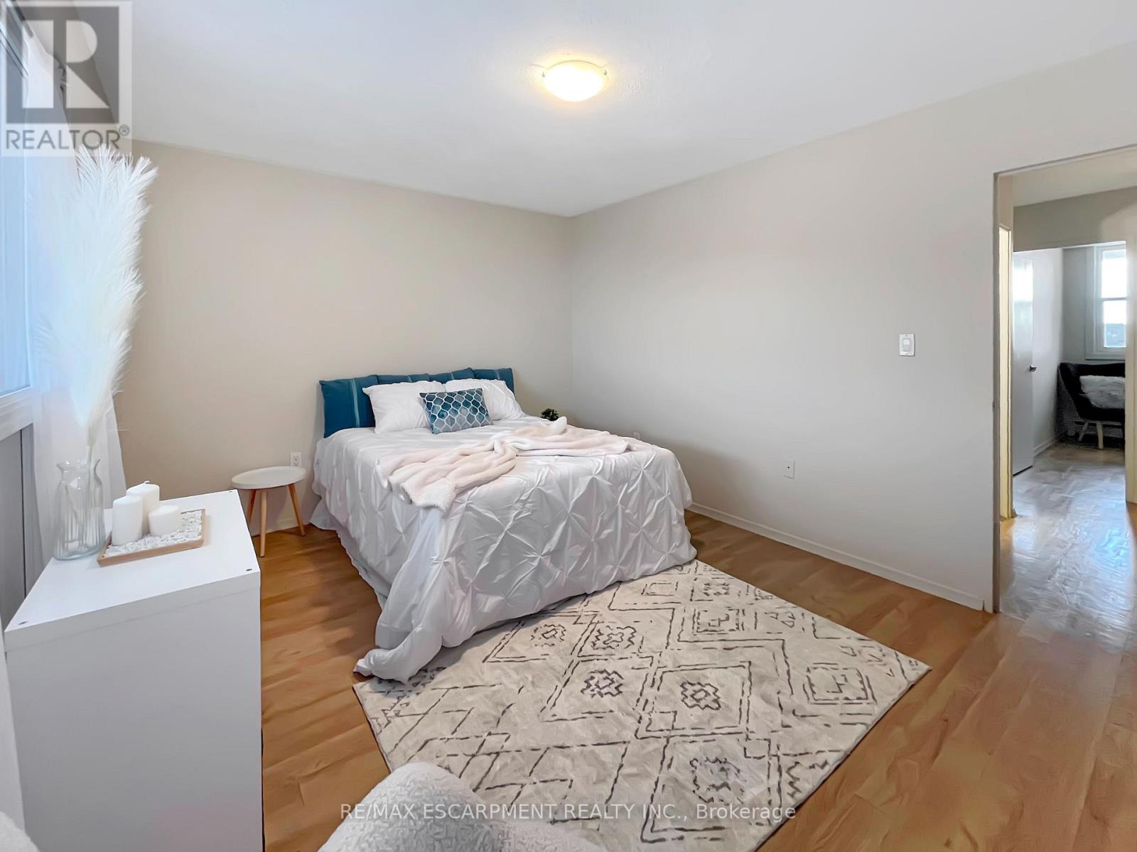 712 - 350 Quigley Road, Hamilton, Ontario  L8K 5N2 - Photo 8 - X11935796