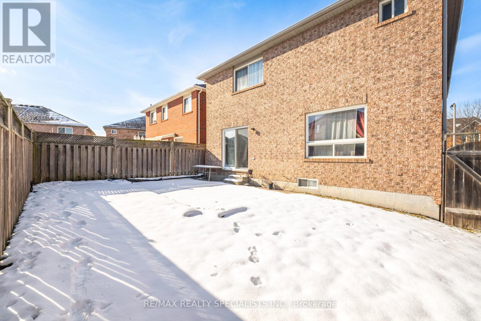 59 Mccrimmon Drive, Brampton, Ontario  L7A 2Z5 - Photo 40 - W11920680