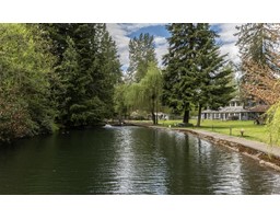 31474 TOWNSHIPLINE AVENUE, Mission, British Columbia