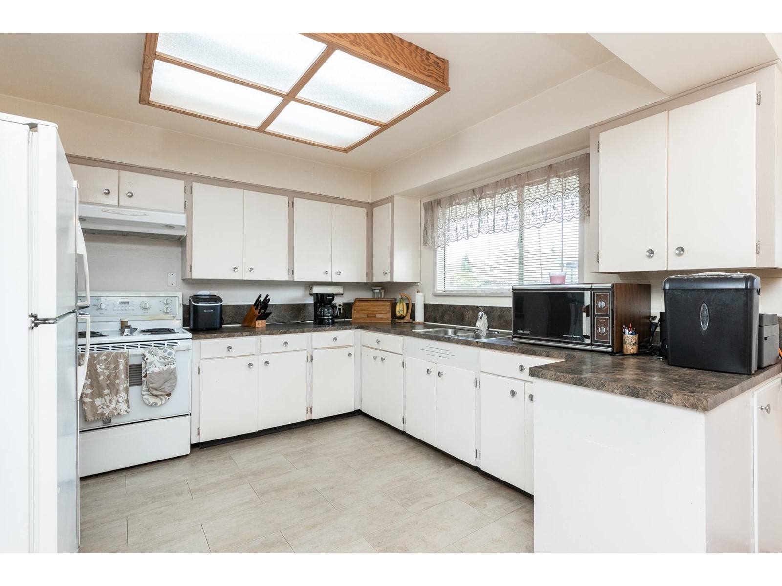 8736 154 Street, Surrey, British Columbia  V3S 3N6 - Photo 10 - R2958814