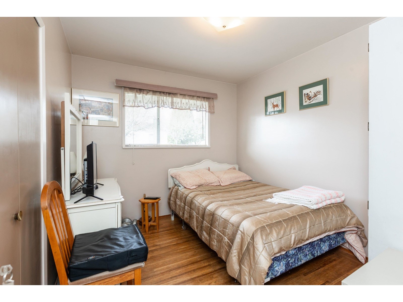 8736 154 Street, Surrey, British Columbia  V3S 3N6 - Photo 18 - R2958814