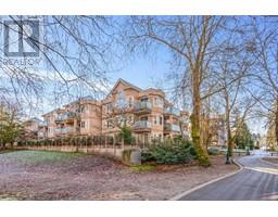 106 2231 WELCHER AVENUE, Port Coquitlam, British Columbia