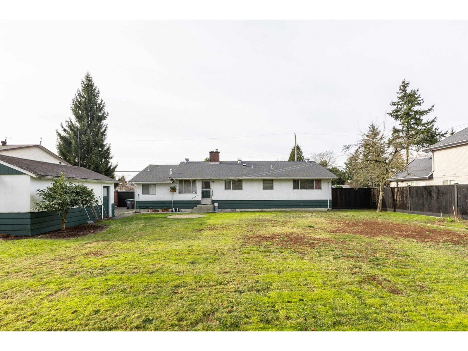 8736 154 Street, Surrey, British Columbia  V3S 3N6 - Photo 29 - R2958814