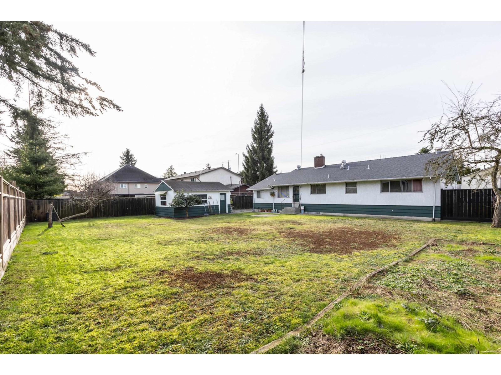 8736 154 Street, Surrey, British Columbia  V3S 3N6 - Photo 28 - R2958814