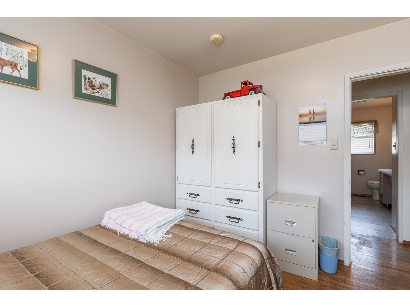 8736 154 Street, Surrey, British Columbia  V3S 3N6 - Photo 19 - R2958814