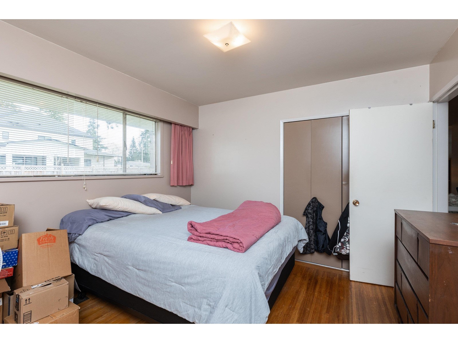 8736 154 Street, Surrey, British Columbia  V3S 3N6 - Photo 16 - R2958814