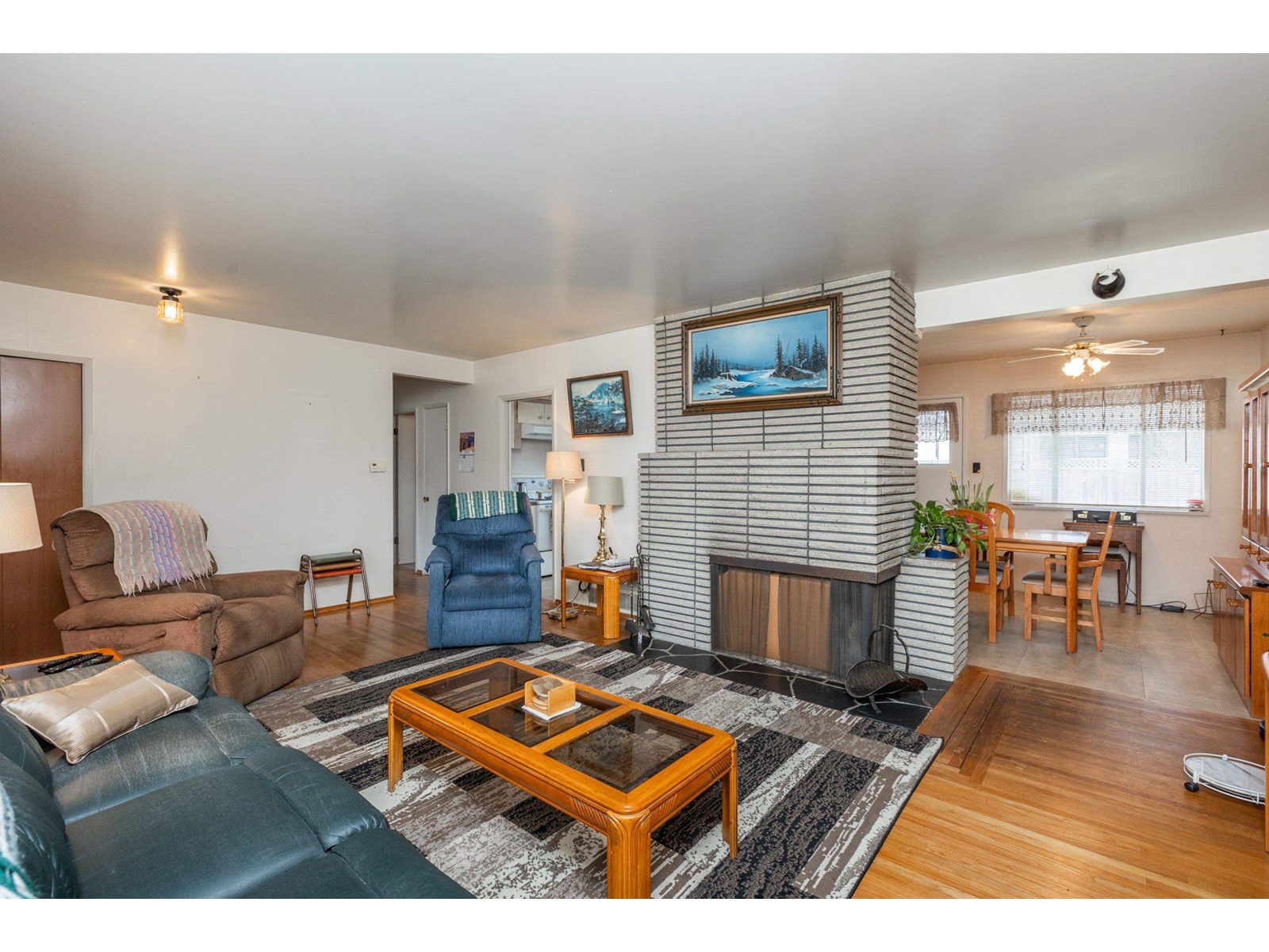 8736 154 Street, Surrey, British Columbia  V3S 3N6 - Photo 7 - R2958814
