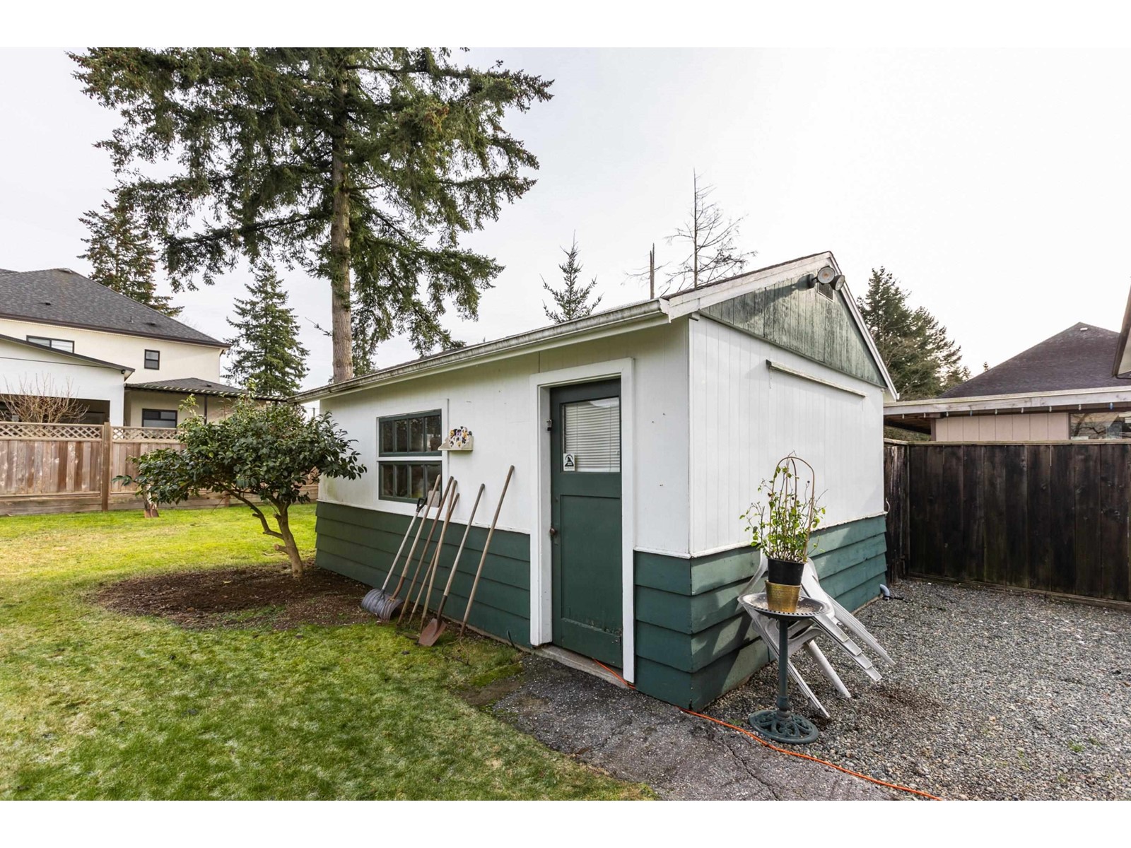 8736 154 Street, Surrey, British Columbia  V3S 3N6 - Photo 26 - R2958814