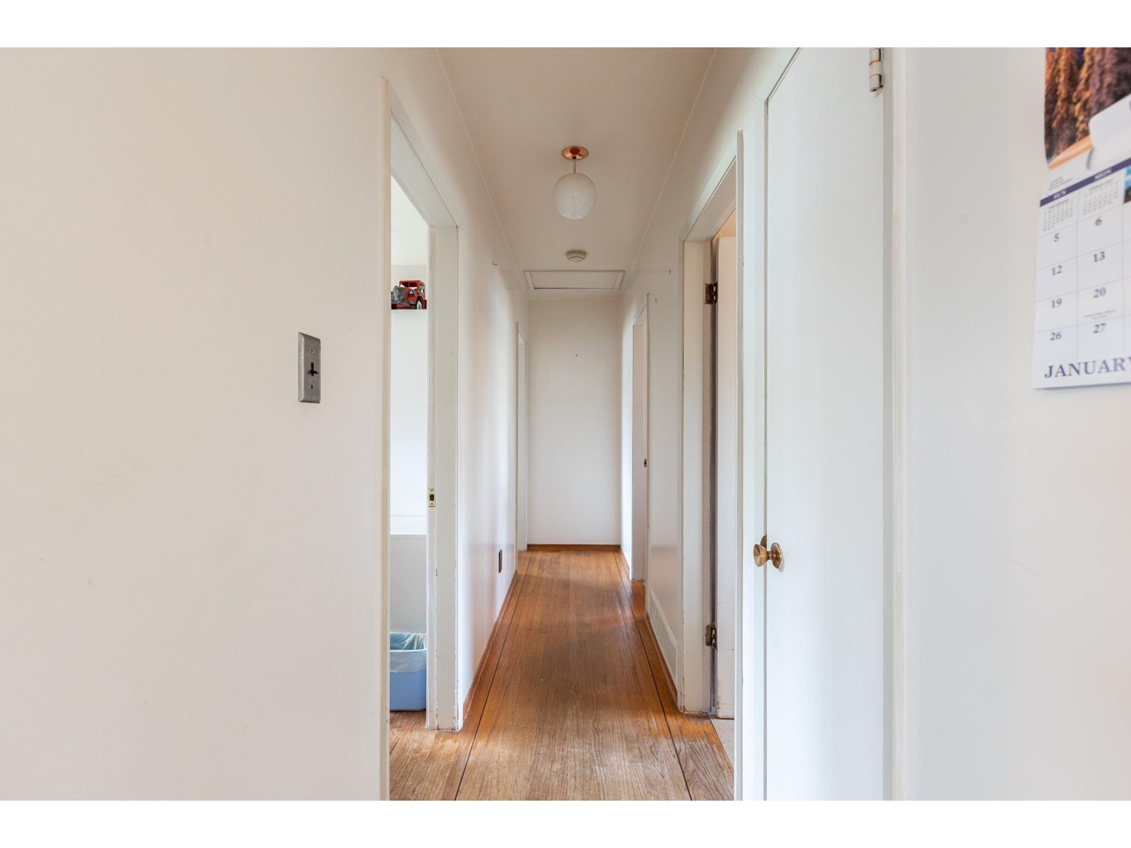 8736 154 Street, Surrey, British Columbia  V3S 3N6 - Photo 14 - R2958814