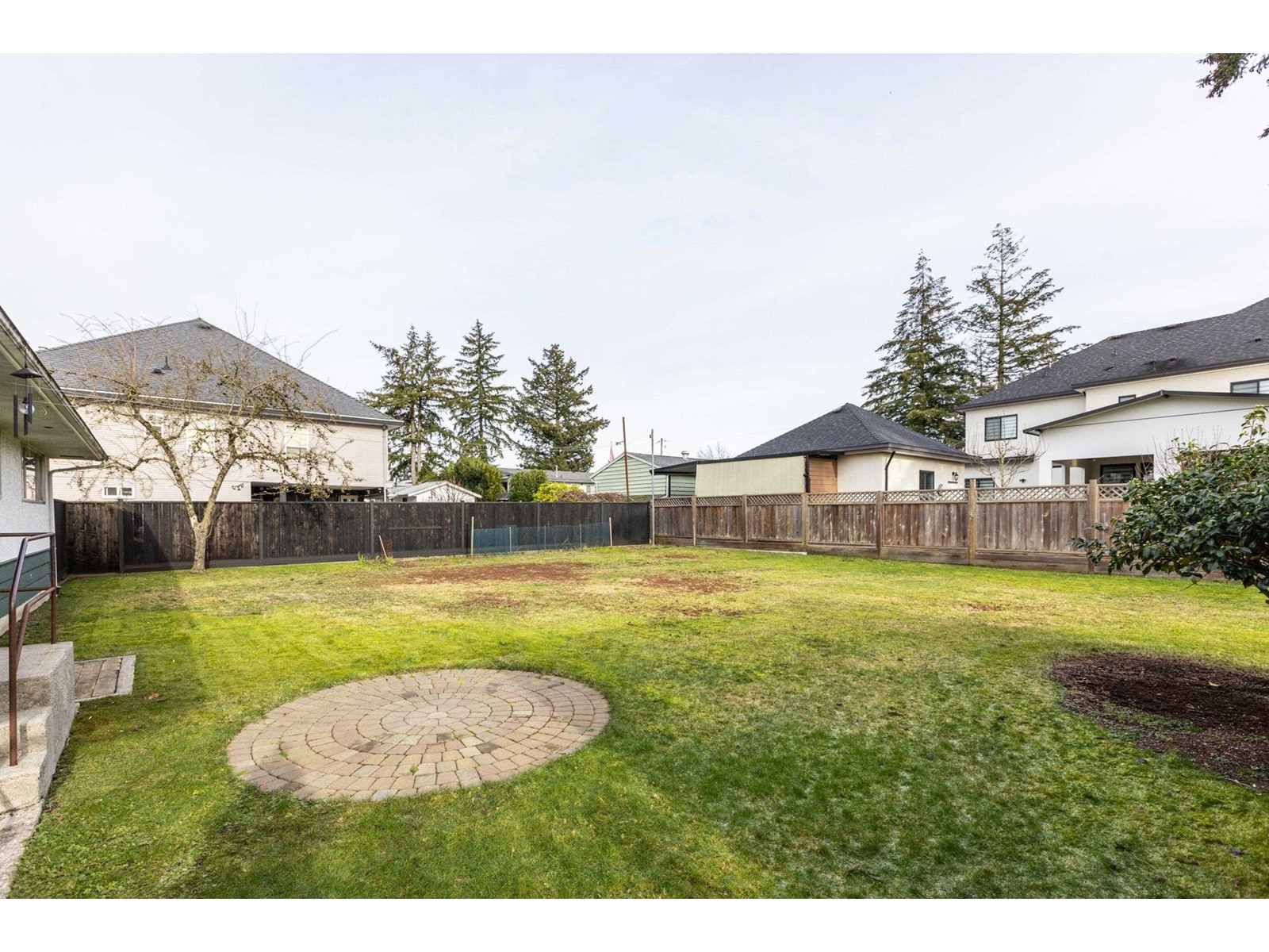 8736 154 Street, Surrey, British Columbia  V3S 3N6 - Photo 22 - R2958814