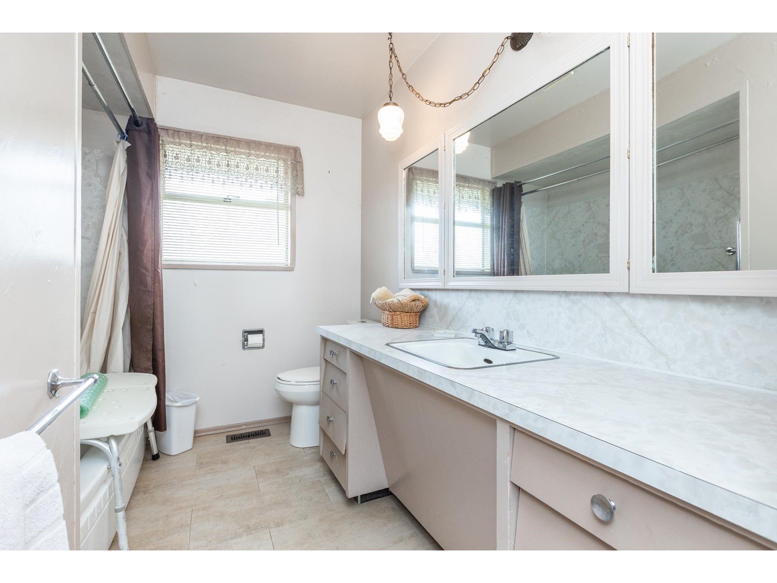 8736 154 Street, Surrey, British Columbia  V3S 3N6 - Photo 17 - R2958814