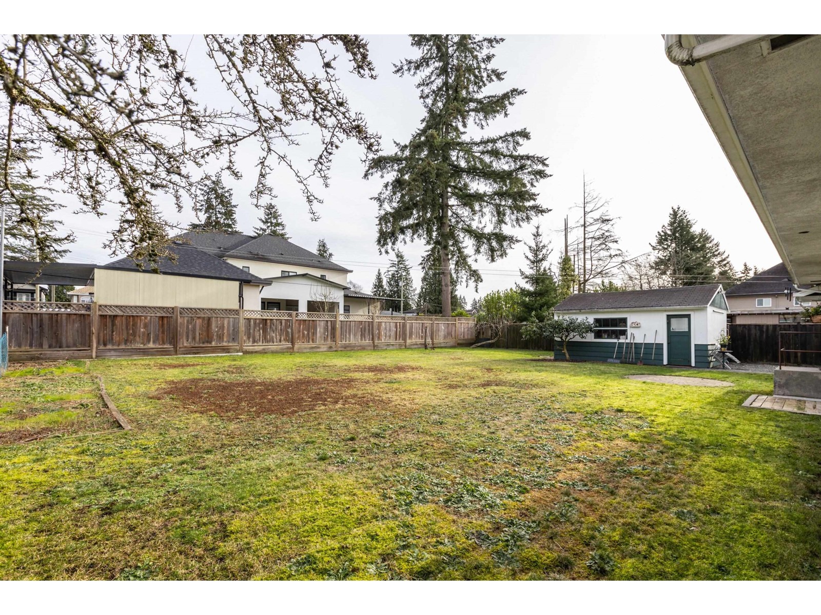 8736 154 Street, Surrey, British Columbia  V3S 3N6 - Photo 23 - R2958814