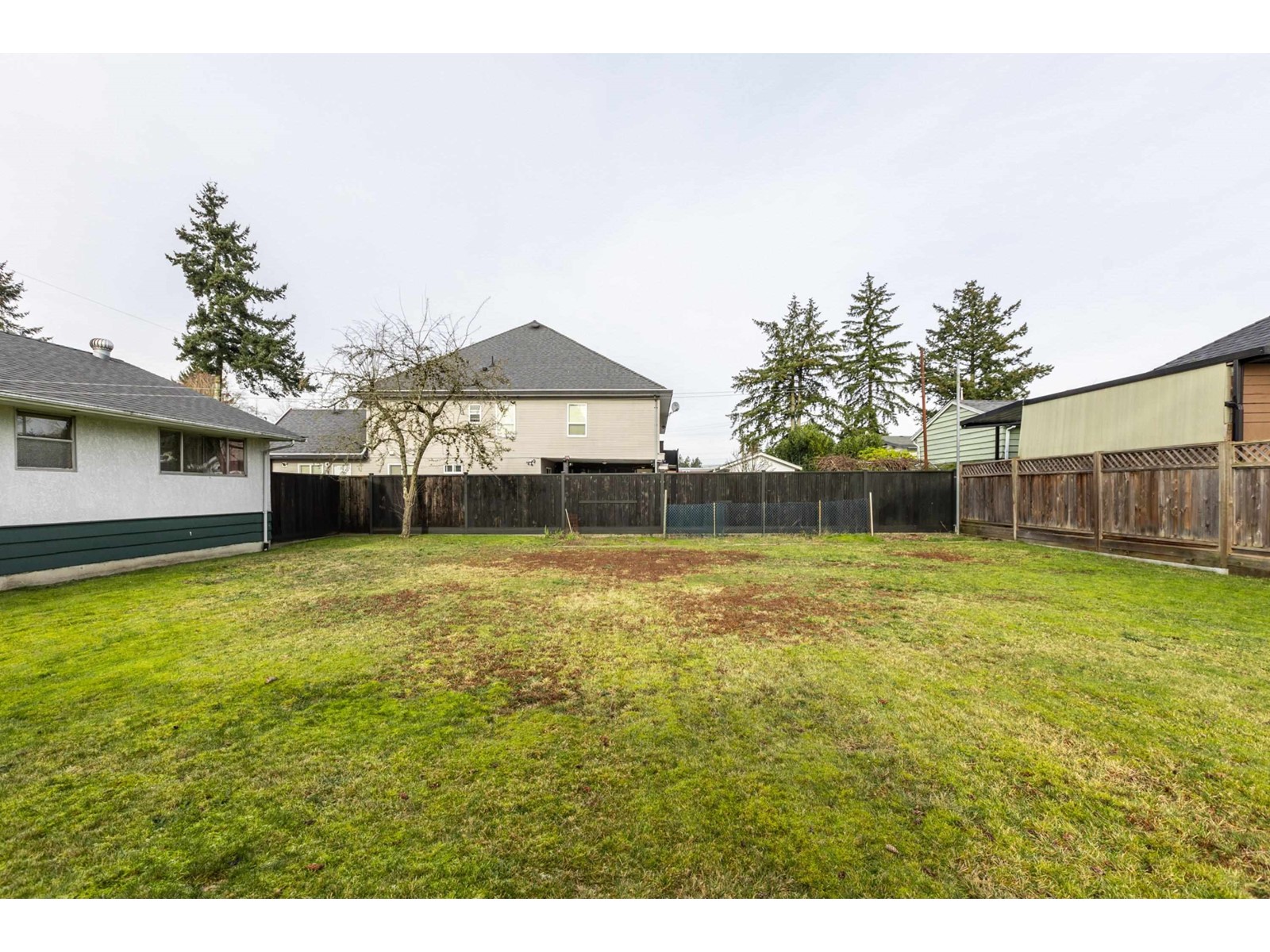 8736 154 Street, Surrey, British Columbia  V3S 3N6 - Photo 25 - R2958814