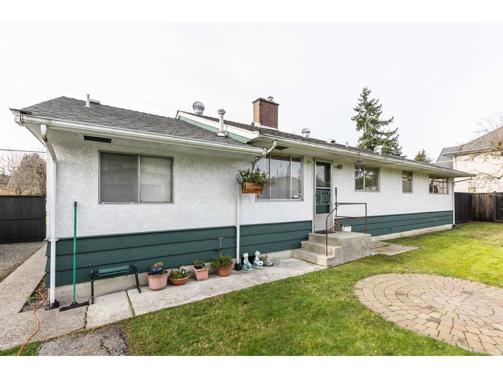 8736 154 Street, Surrey, British Columbia  V3S 3N6 - Photo 27 - R2958814