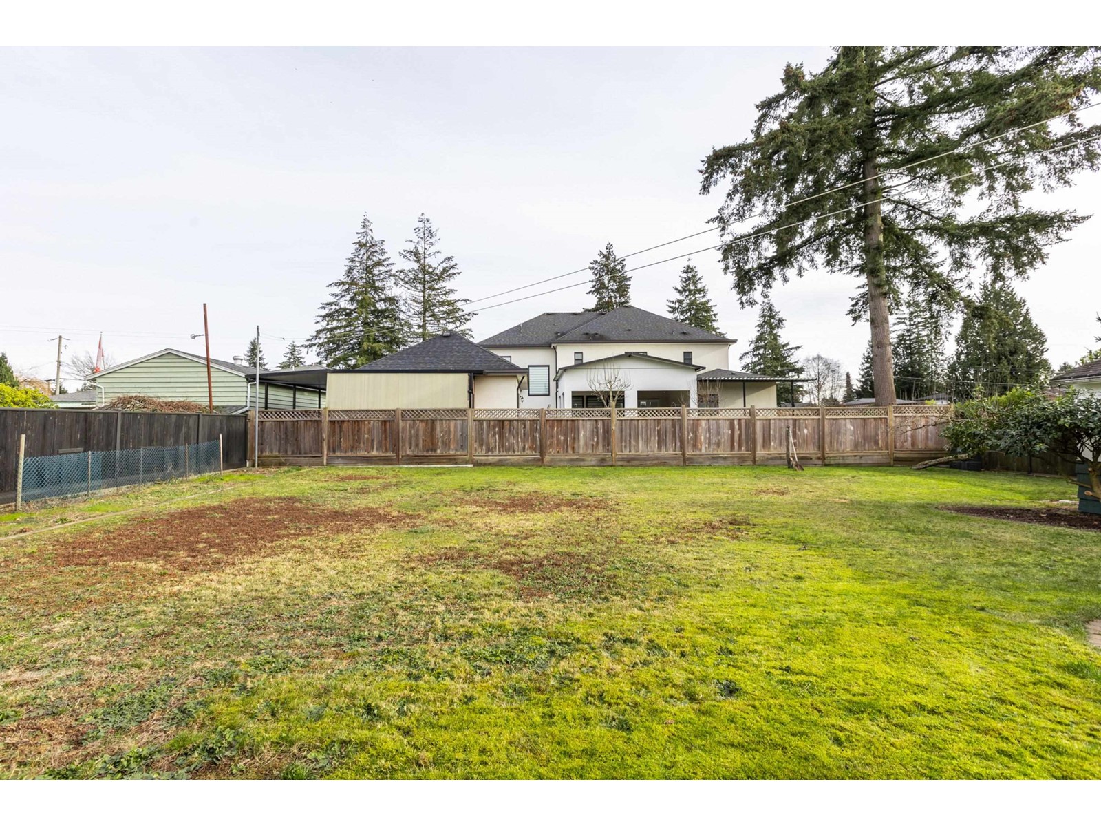 8736 154 Street, Surrey, British Columbia  V3S 3N6 - Photo 24 - R2958814